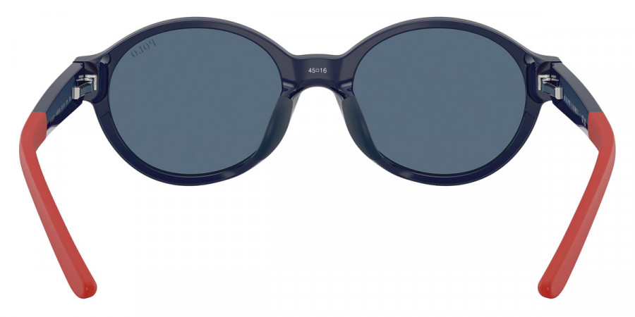 Polo™ - PP9510U