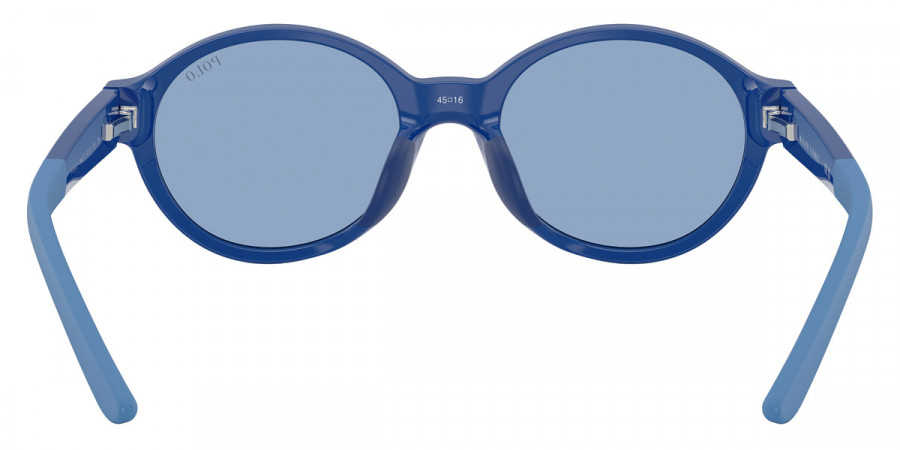 Polo™ - PP9510U
