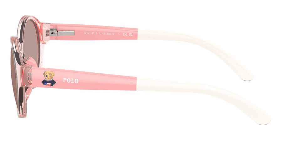 Polo™ - PP9510U