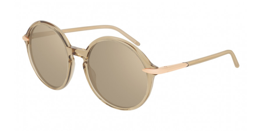 Pomellato™ - PM0036S