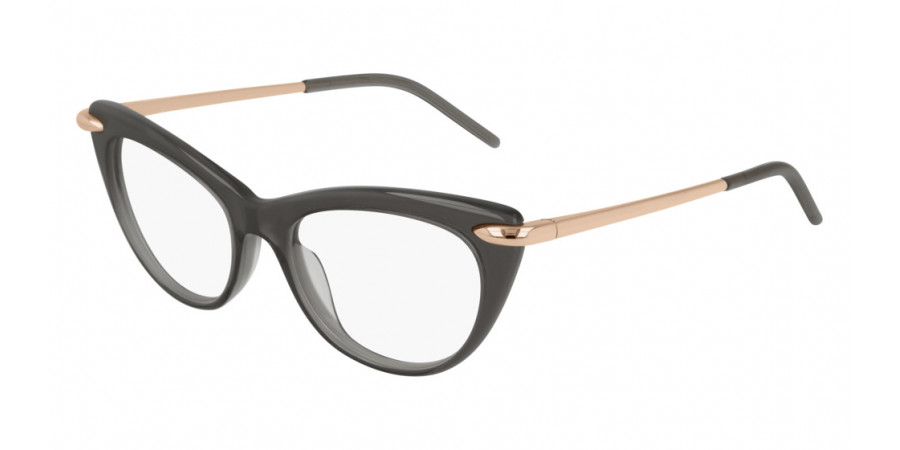 Pomellato™ - PM0064O