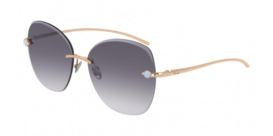 Pomellato™ - PM0066S