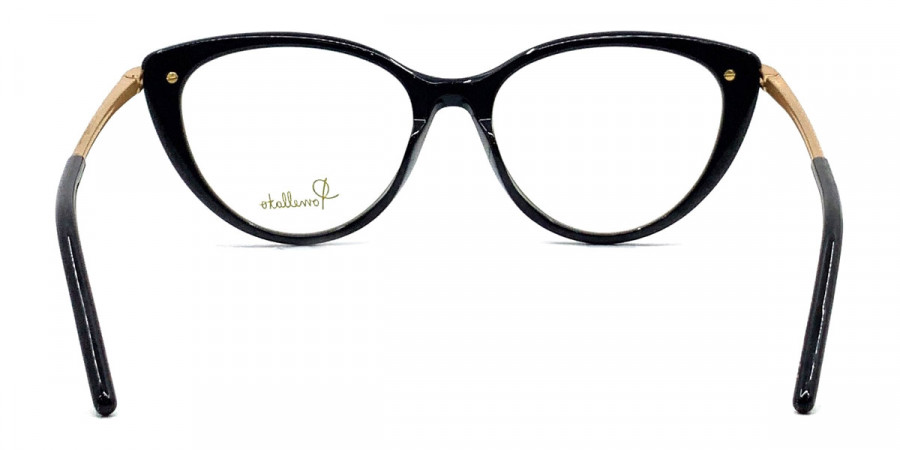 Pomellato™ - PM0074O