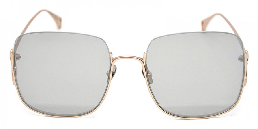 Pomellato™ - PM0078S