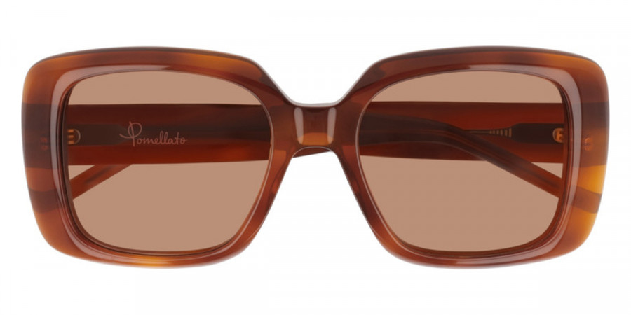 Pomellato™ - PM0086S