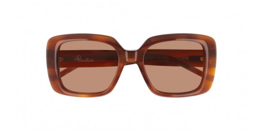 Pomellato™ - PM0086S