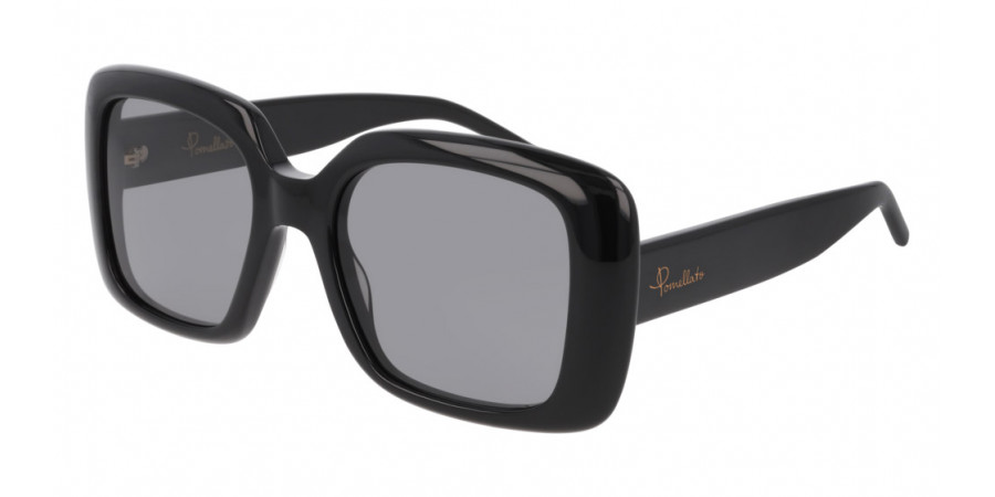 Pomellato™ - PM0086S
