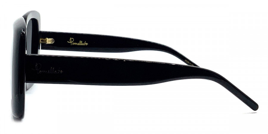 Pomellato™ - PM0086S
