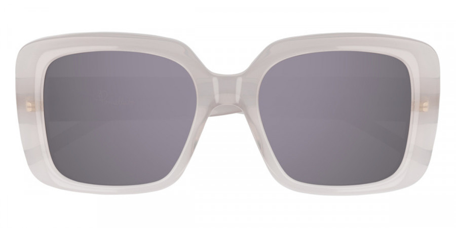 Pomellato™ - PM0086S