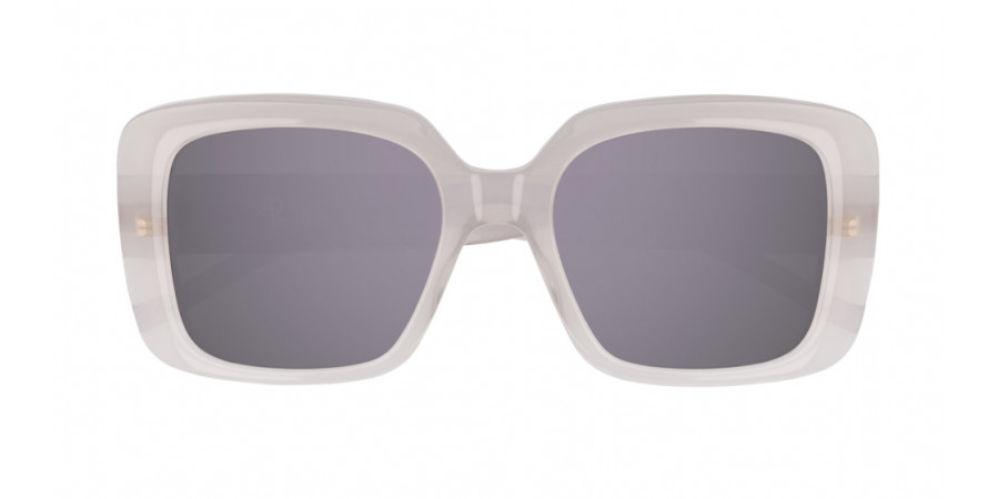 Pomellato™ - PM0086S