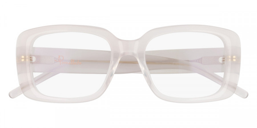 Pomellato™ - PM0087O