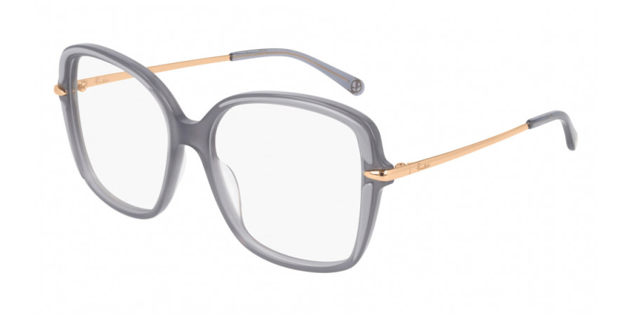 Pomellato™ - PM0090O