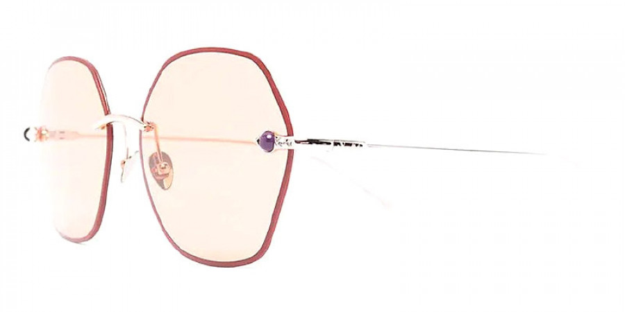 Pomellato™ - PM0091S