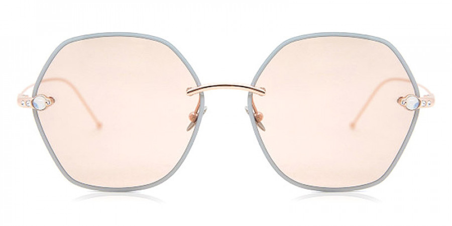 Pomellato™ - PM0091S