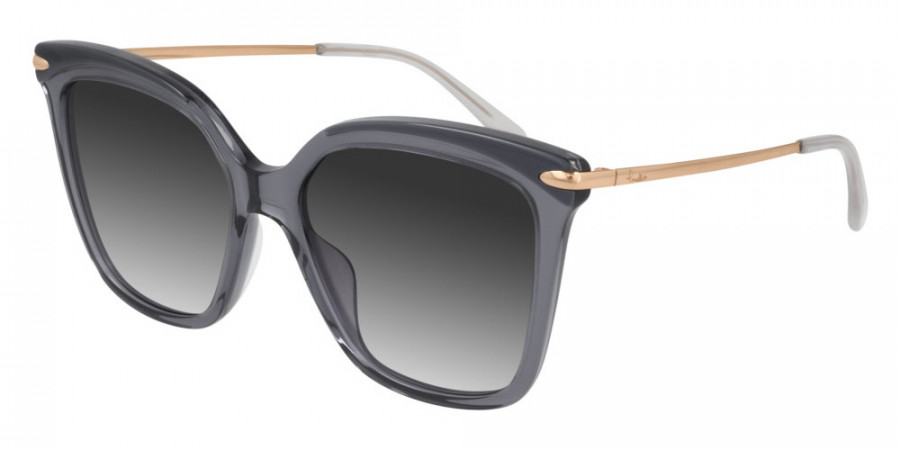 Pomellato™ - PM0093S
