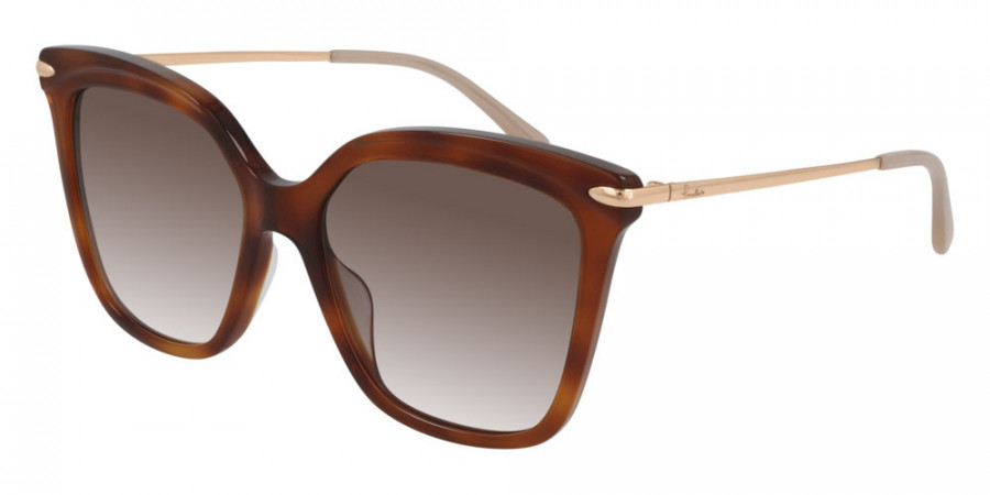 Pomellato™ - PM0093S