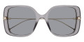 Gray/Gold / Gray