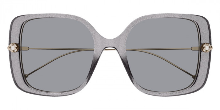 Pomellato™ - PM0096S