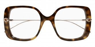 Pomellato™ - PM0098O
