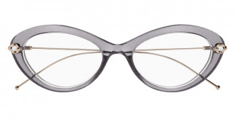 Color: Gold (001) - Pomellato PM0099O00152