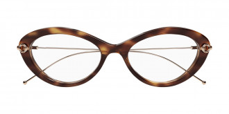 Color: Gold (002) - Pomellato PM0099O00252
