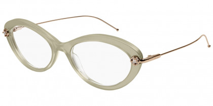 Pomellato™ - PM0099O