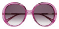 Pink / Violet Gradient