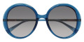 Light-Blue / Gray Gradient