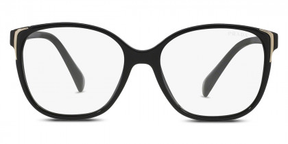Prada™ - Conceptual PR 01OS