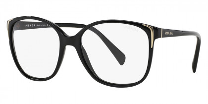 Prada™ - Conceptual PR 01OS