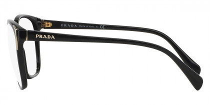 Prada™ - Conceptual PR 01OS