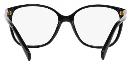 Prada™ - Conceptual PR 01OS