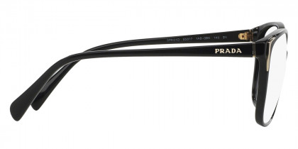 Prada™ - Conceptual PR 01OS