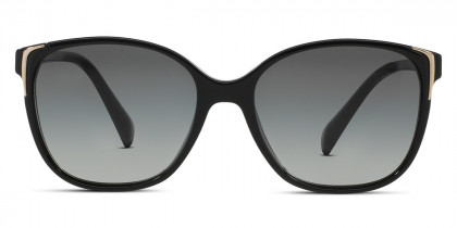 Prada™ - Conceptual PR 01OS