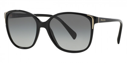 Prada™ - Conceptual PR 01OS