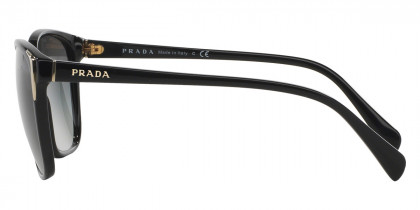 Prada™ - Conceptual PR 01OS