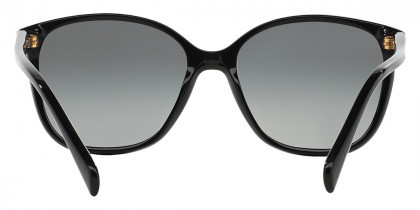 Prada™ - Conceptual PR 01OS