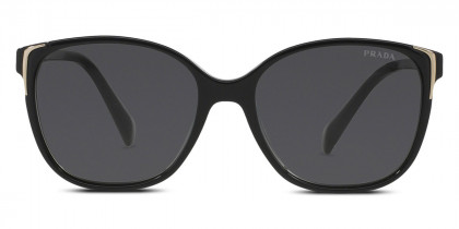 Prada™ - Conceptual PR 01OS