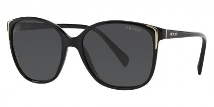 Prada™ - Conceptual PR 01OS