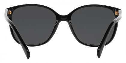 Prada™ - Conceptual PR 01OS