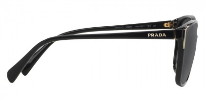 Prada™ - Conceptual PR 01OS