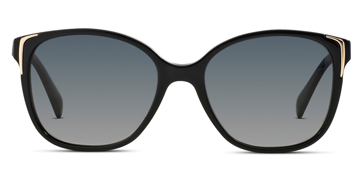Prada 1ab5w1 cheap