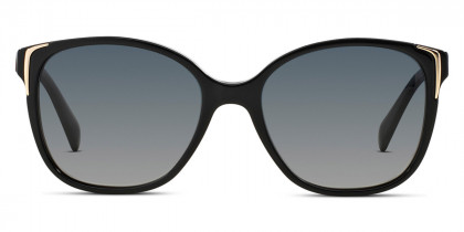 Prada™ - Conceptual PR 01OS
