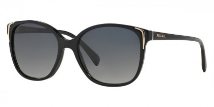Prada™ - Conceptual PR 01OS