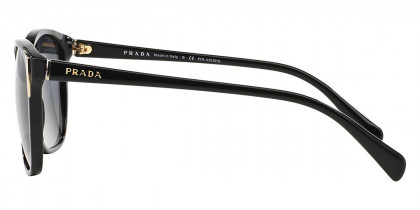 Prada™ - Conceptual PR 01OS