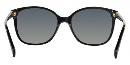 Prada™ - Conceptual PR 01OS