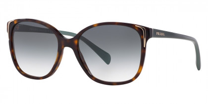 Prada™ - Conceptual PR 01OS
