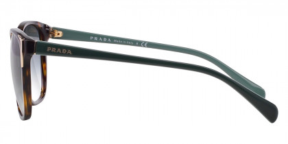 Prada™ - Conceptual PR 01OS