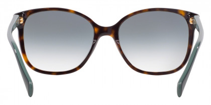 Prada™ - Conceptual PR 01OS