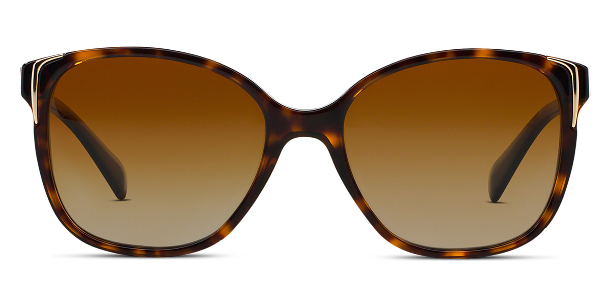 Prada sunglasses hot sale pr010s